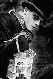 erkek_avatarlari_yakisikli_erkekler (31)-39e.jpg